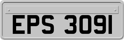 EPS3091