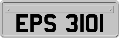 EPS3101