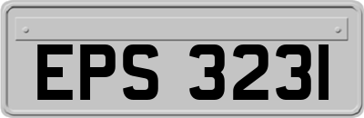 EPS3231