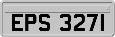 EPS3271