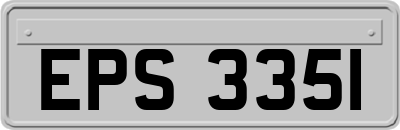 EPS3351