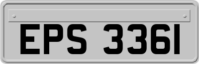 EPS3361