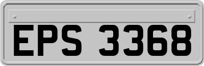 EPS3368