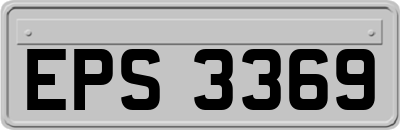 EPS3369