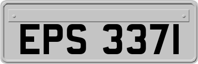 EPS3371