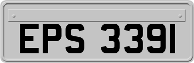 EPS3391