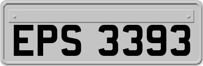 EPS3393