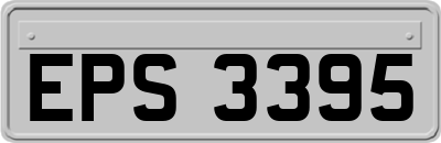 EPS3395