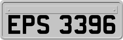 EPS3396