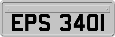 EPS3401