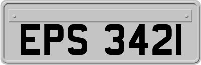 EPS3421