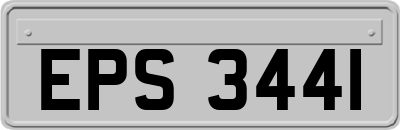 EPS3441