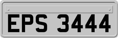 EPS3444
