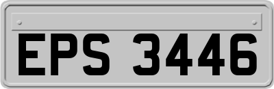 EPS3446
