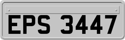 EPS3447
