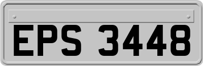 EPS3448