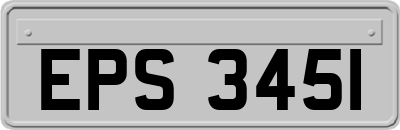 EPS3451