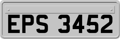 EPS3452