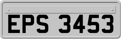 EPS3453