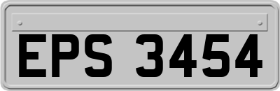 EPS3454