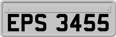 EPS3455