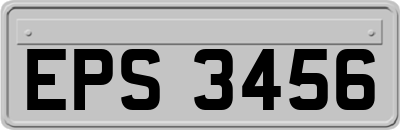 EPS3456