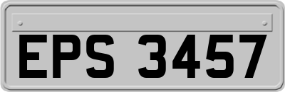 EPS3457