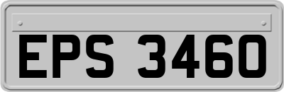 EPS3460