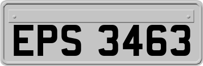 EPS3463