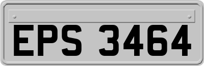 EPS3464