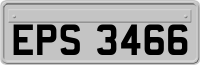 EPS3466