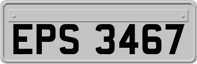 EPS3467