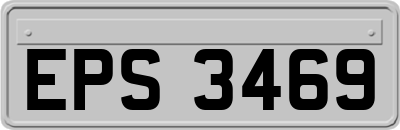 EPS3469