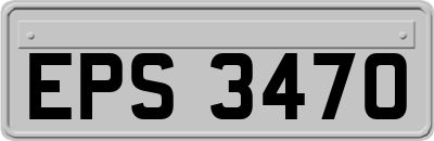 EPS3470