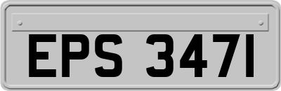 EPS3471