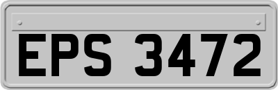 EPS3472