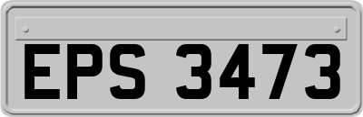 EPS3473