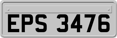 EPS3476