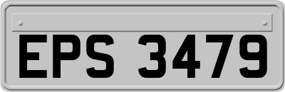 EPS3479