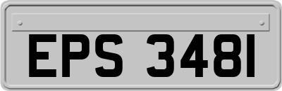 EPS3481