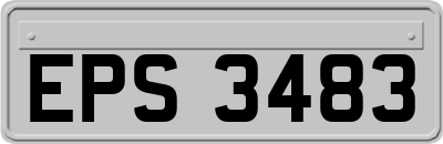 EPS3483
