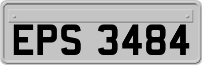 EPS3484