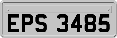 EPS3485