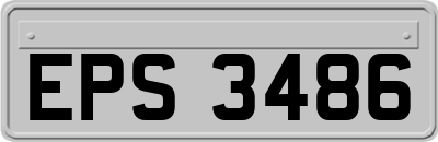 EPS3486