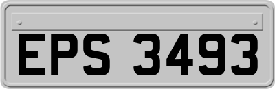 EPS3493