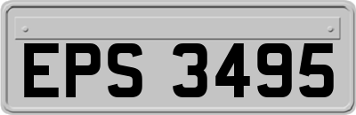 EPS3495