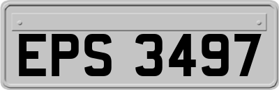 EPS3497