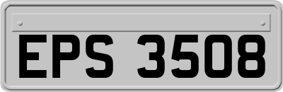 EPS3508