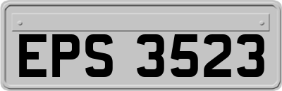 EPS3523