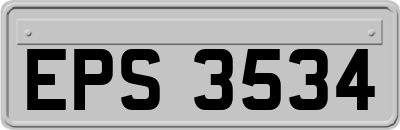 EPS3534